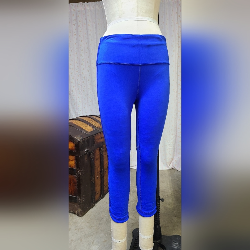 Lululemon